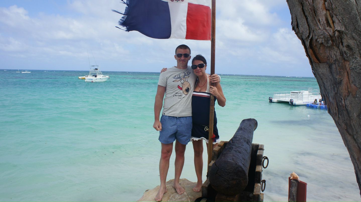 Андрей Алексеев | Санкт-Петербург