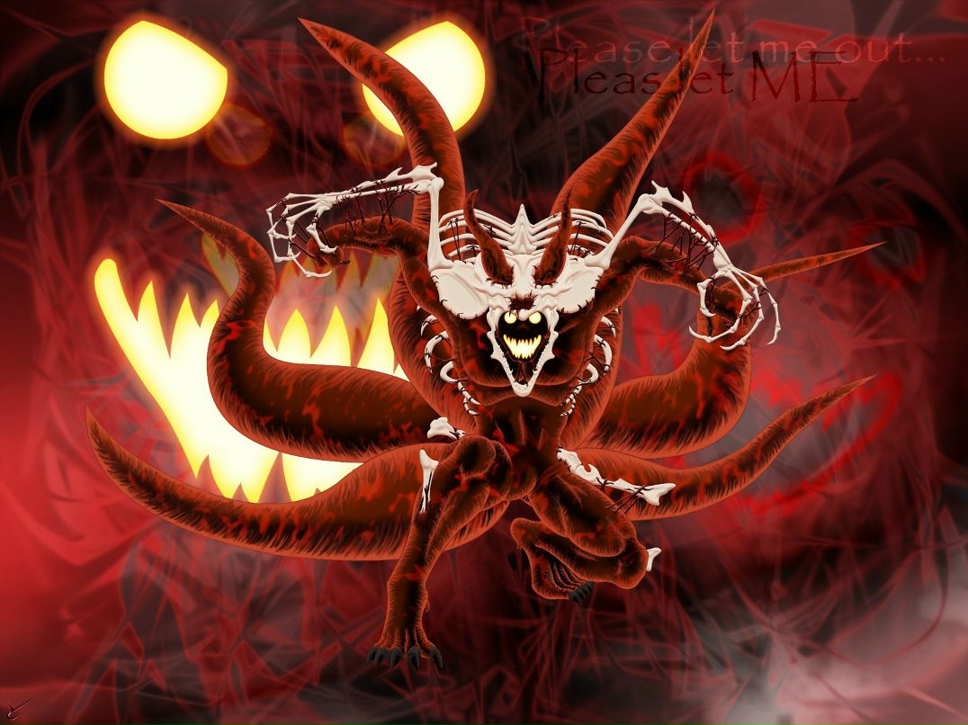 Максим Багашев Demidrol | Москва