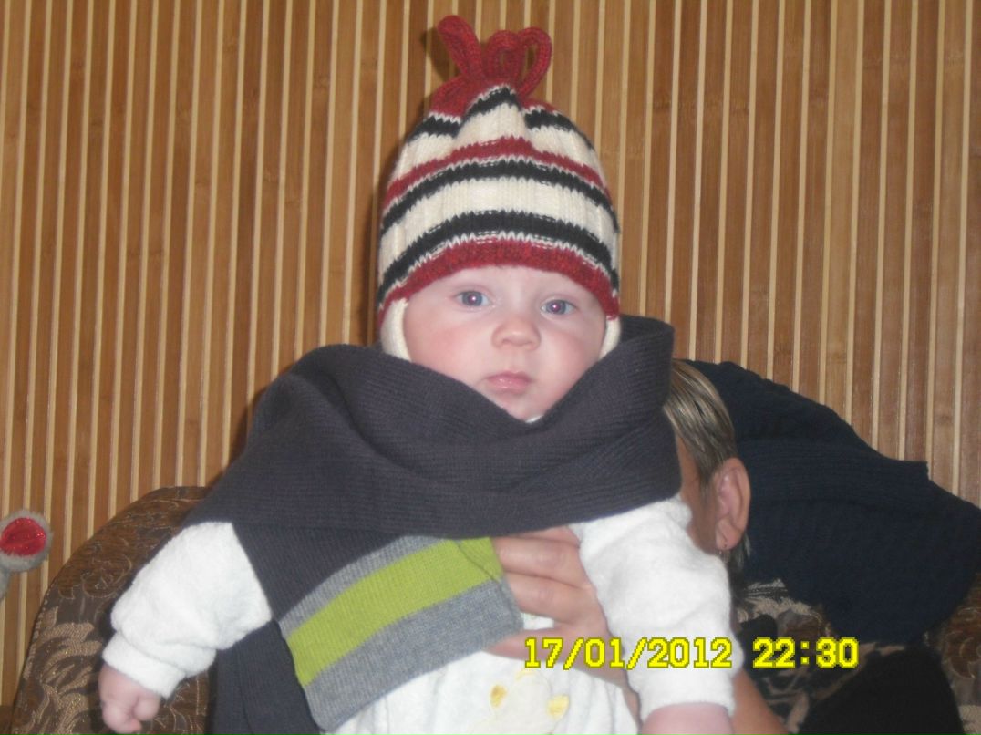 Оксана Мунтян | 