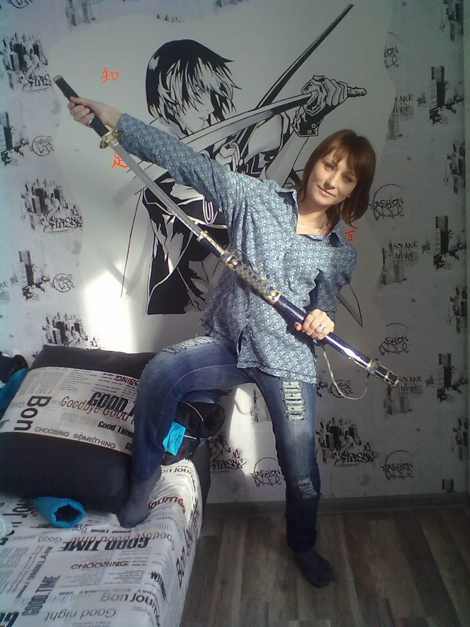 Ольга Скворцова | Москва