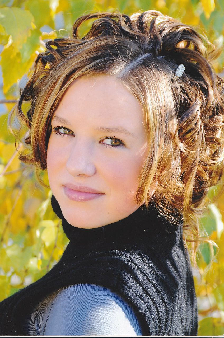 Валерия Тилик Викторовна | Харьков