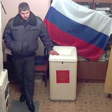 Петр Казанцев | Москва