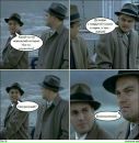 Фотография Денис Ярохович