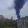 Аватар: Машка Вилка