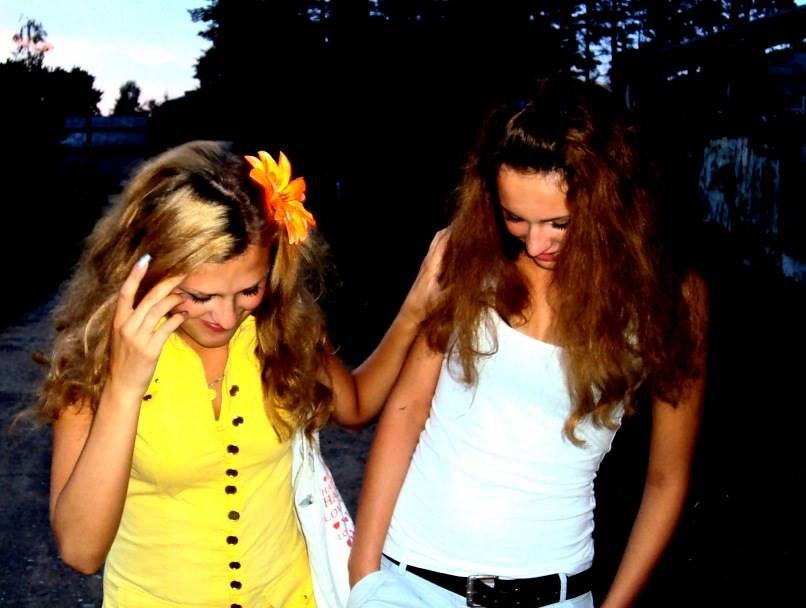 Юлия Вербовская | 