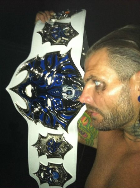 №132, Виктор Леонтьев, 39 лет, Донецк №132, Виктор Леонтьев, 39 лет, Донецк