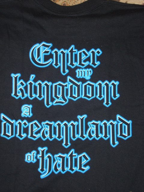 Саша Фокусник | 