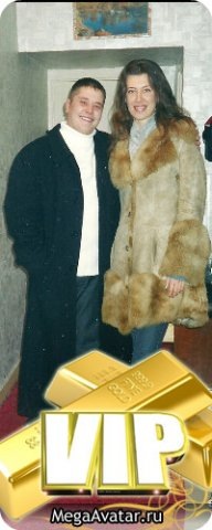 №24, Алексей Максимов, Обнинск №24, Алексей Максимов, Обнинск