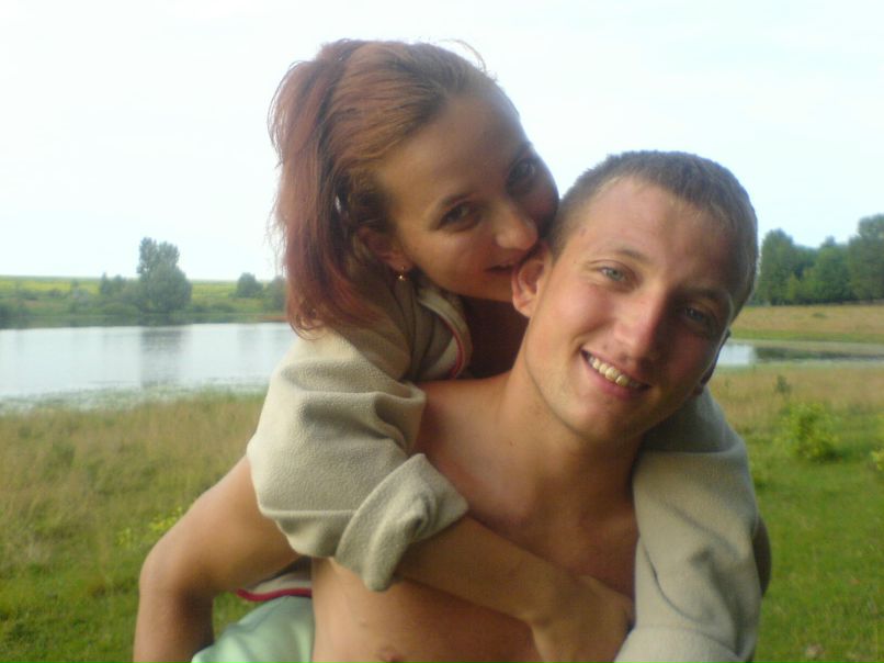 Олег Проценко | Полтава