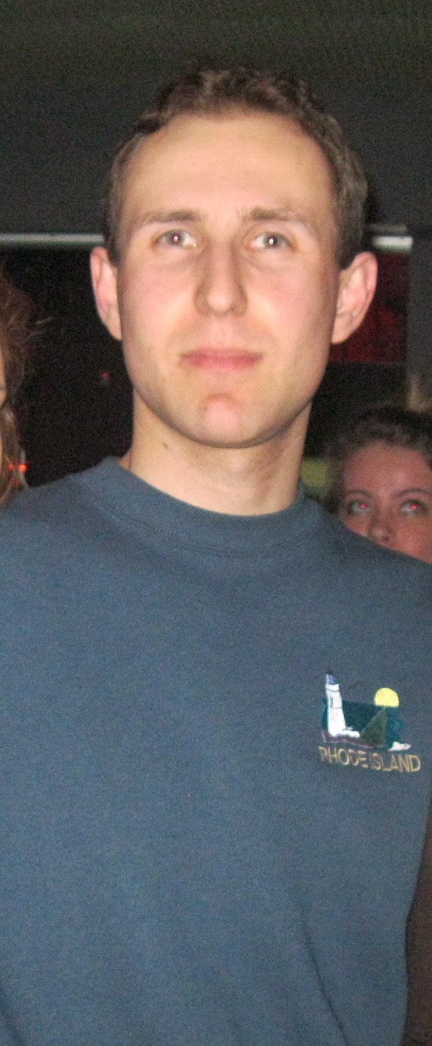 Петро Маковей | Шкло