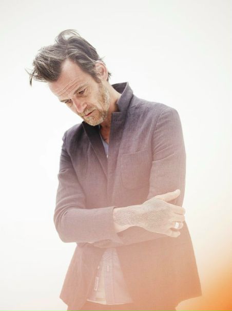 №15, Дмитрий Киселёв, Днепр (Днепропетровск) №15, Дмитрий Киселёв, Днепр (Днепропетровск)