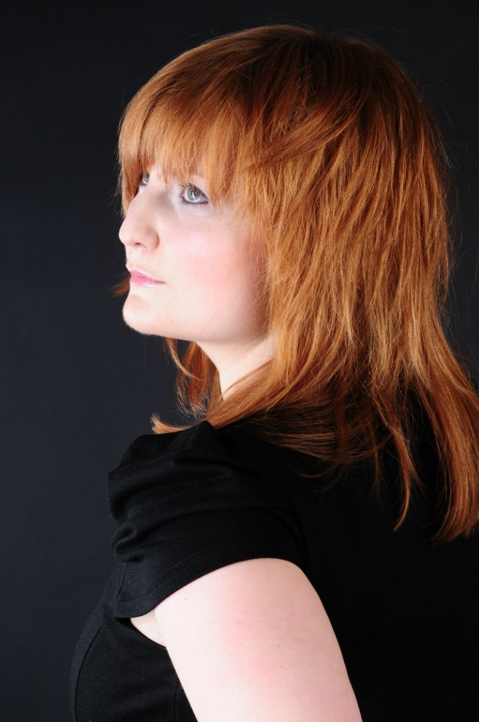 Ksenia Нарушевич | Минск