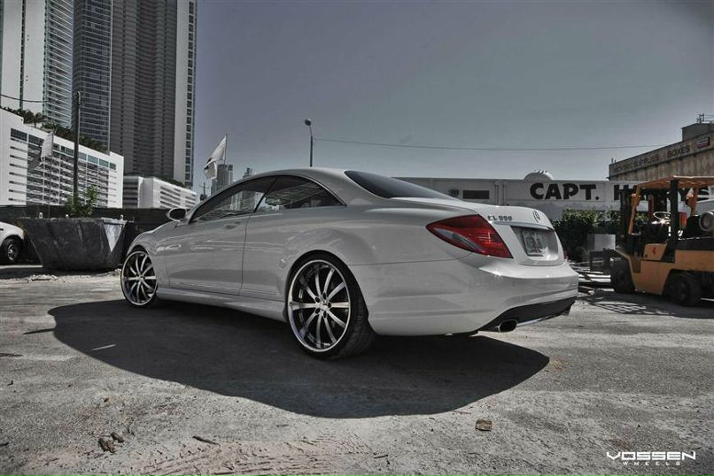 Влад Силаев | Москва