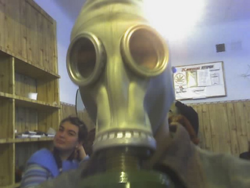 Николай Сыч | Кривой Рог