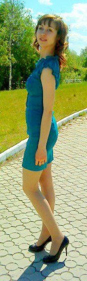 Маргарита Лысикова ✿ܓ | 