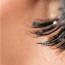 №2, Гузель Искакова, Новокузнецк №2, Гузель Искакова, Новокузнецк