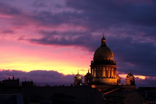 Звенислава Хмельницкая | Белгород