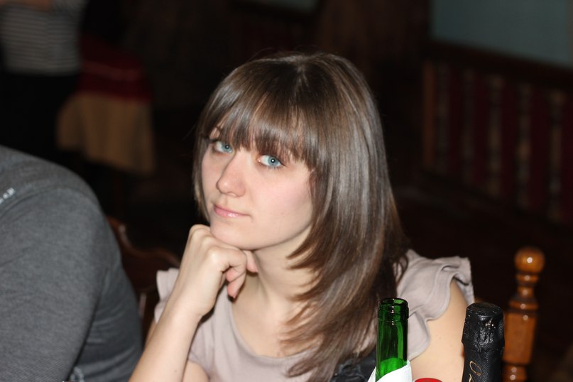 Наталья Жицкая | Краснодар