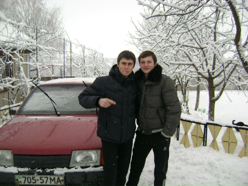 Петька Цимбал ҳ̸Ҳ̸ҳJASTIHҳ̸Ҳ̸ҳ | Киев