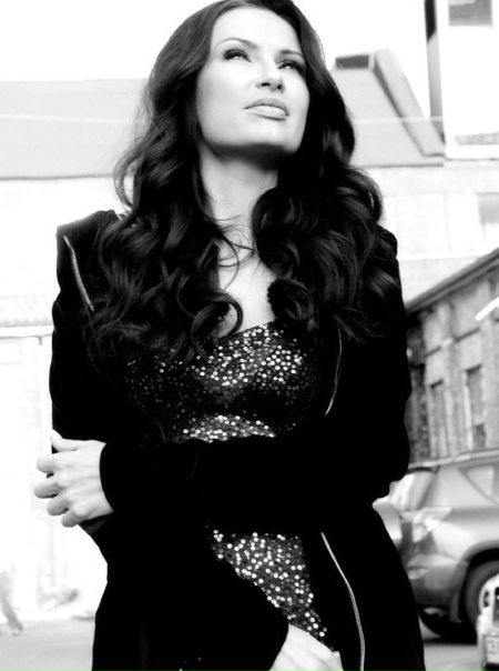 №114, Анна Райц, Новороссийск №114, Анна Райц, Новороссийск