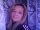 Фотография Алёна Мануева