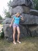 Катя Рыбалко фотография #12