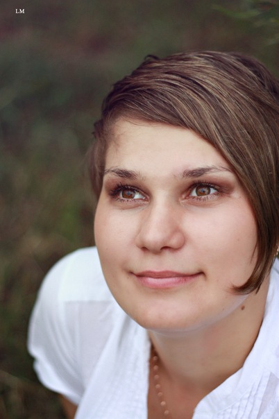 №120, Екатерина Ходжаева, Зеленоград №120, Екатерина Ходжаева, Зеленоград