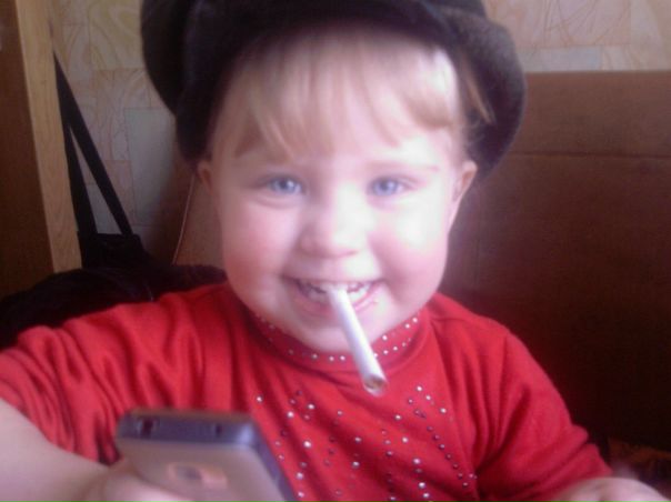 №41, Владимир Воронин, 54 года, Рязань №41, Владимир Воронин, 54 года, Рязань