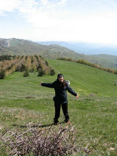 №14, Елена Нестерчук, 22.06.1983, Днепр (Днепропетровск) №14, Елена Нестерчук, 22.06.1983, Днепр (Днепропетровск)