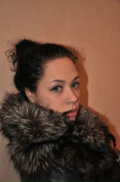 №151, Анастасия Святокум, Киев №151, Анастасия Святокум, Киев