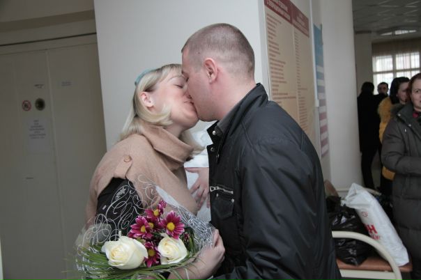 №17, Женечка Бусыгина, Омск №17, Женечка Бусыгина, Омск