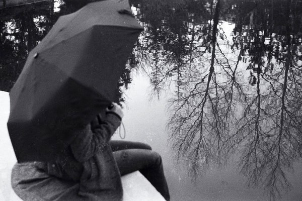 Татьяна Гаврилова | Красноярск