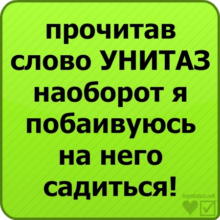 Евгений Четыркин фото со стены #55