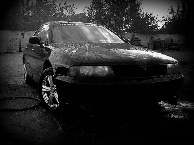 Антон Татаров | Frankfurt am Main