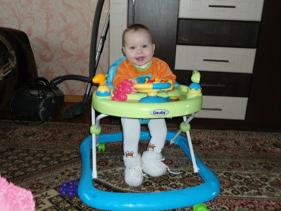 Ирина Дмух | Симферополь