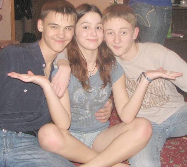 №89, Ярослав Кривошеев, 30 лет, Сумы №89, Ярослав Кривошеев, 30 лет, Сумы