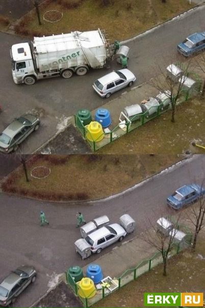 №107, Родион Фадеев, Киев №107, Родион Фадеев, Киев