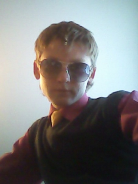 №3, Алекси Юшкевич, 30 лет, Минск №3, Алекси Юшкевич, 30 лет, Минск