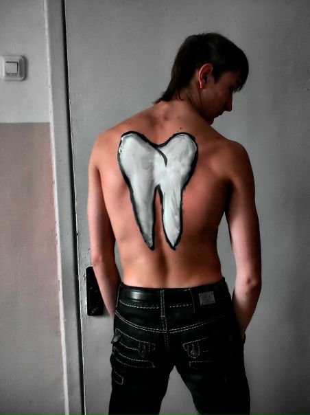 №109, Артём Кислый, 33 года, Запорожье №109, Артём Кислый, 33 года, Запорожье