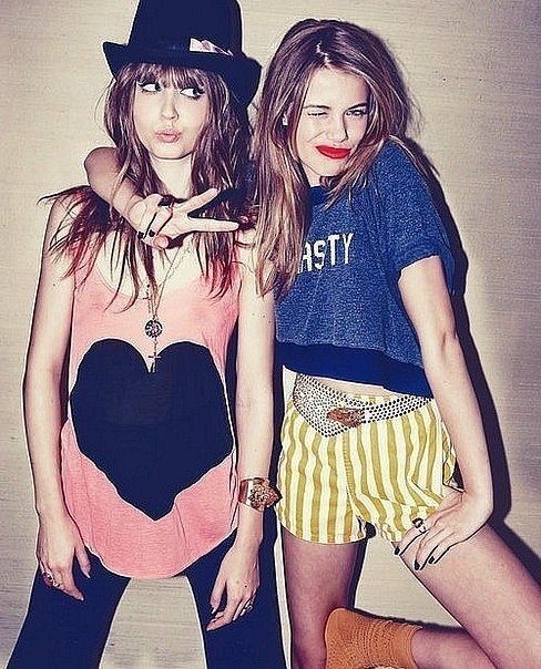 Аня Родина | Мариуполь