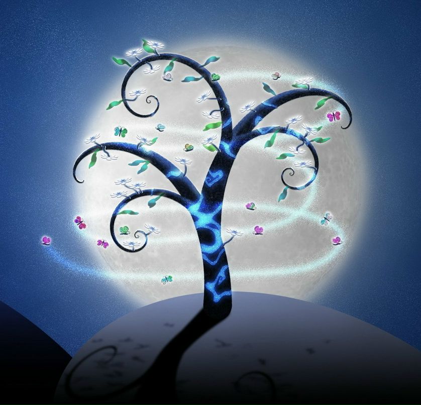 Алексей Прожикин | Москва