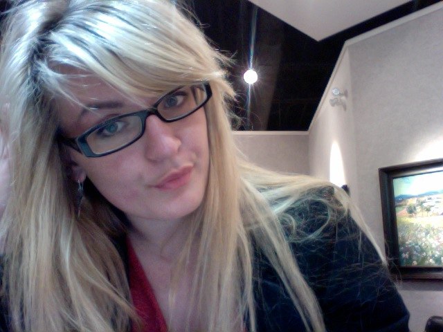 Марія Гапоненко | Gwangju