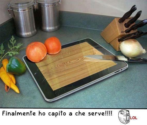 №19, Oleksandr Dzhurko, Симферополь №19, Oleksandr Dzhurko, Симферополь