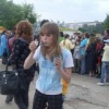Аватар: Аня Нифатова