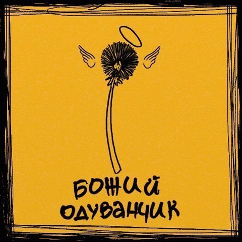 Уляна Думан | Новоселица