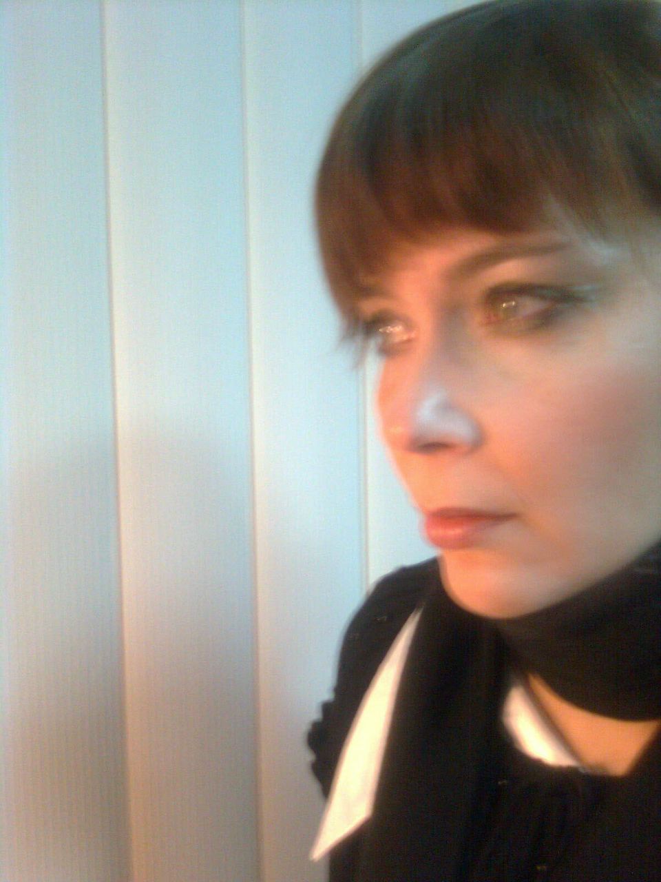 Нина Лученко ★LissA★ | Киев