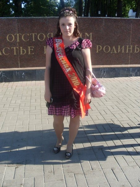 №90, Ирина Царева, 33 года, Зеленодольск №90, Ирина Царева, 33 года, Зеленодольск