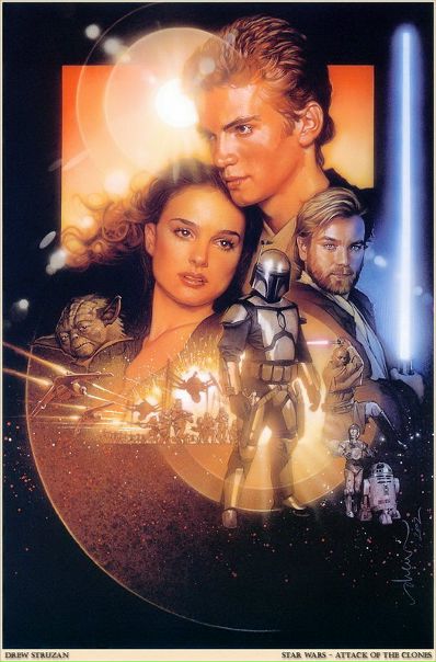 №16, Павел Сергеев, 35 лет, Санкт-Петербург №16, Павел Сергеев, 35 лет, Санкт-Петербург