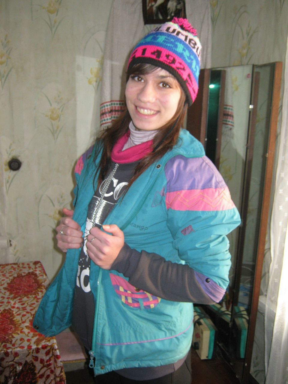 Наталья Волкович Николаевна | Минск