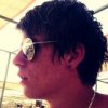Аватар: Eldar Islamović